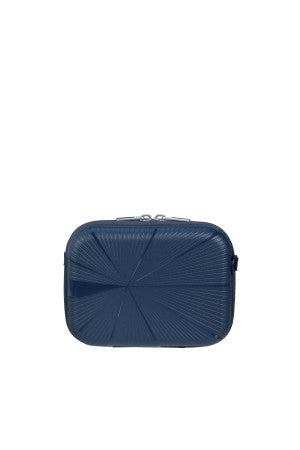 American Tourister Starvibe Cross-Over