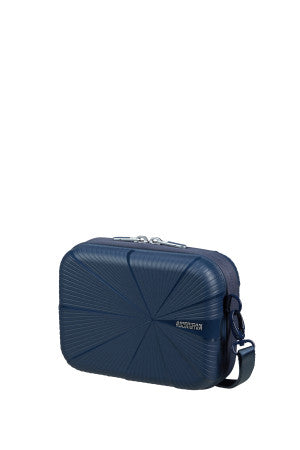 American Tourister Starvibe Cross-Over