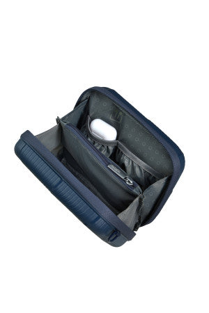 American Tourister Starvibe Cross-Over