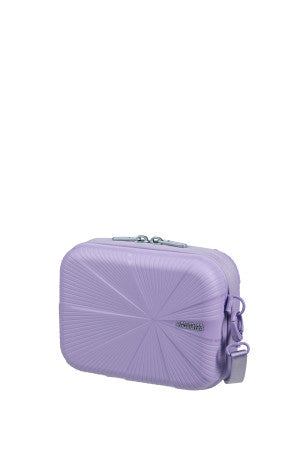 American Tourister Starvibe Cross-Over