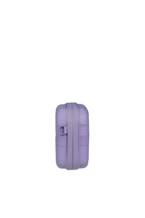 American Tourister Starvibe Cross-Over