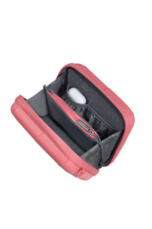 American Tourister Starvibe Cross-Over