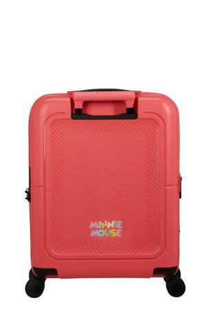 American Tourister Dashpop Disney & Marvel Kabinkoffert 55cm / 47 L