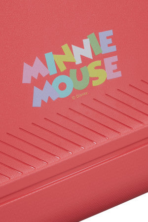 American Tourister Dashpop Disney & Marvel Kabinkoffert 55cm / 47 L