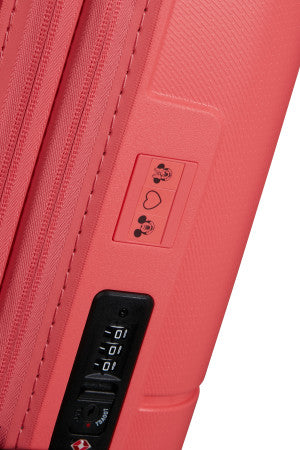 American Tourister Dashpop Disney & Marvel Kabinkoffert 55cm / 47 L