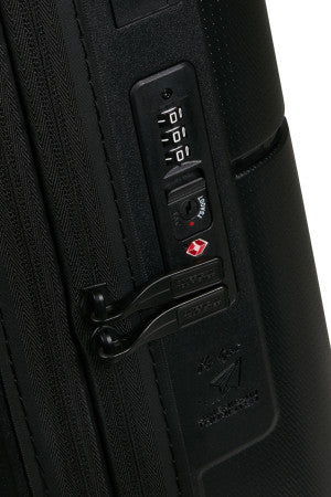 American Tourister Dashpop Disney & Marvel Kabinkoffert 55cm / 47 L