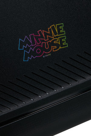 American Tourister Dashpop Disney & Marvel Kabinkoffert 55cm / 47 L