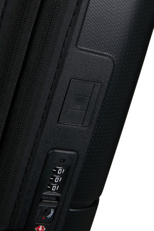 American Tourister Dashpop Disney & Marvel Kabinkoffert 55cm / 47 L