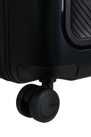 American Tourister Dashpop Disney & Marvel Kabinkoffert 55cm / 47 L