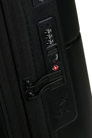 American Tourister Dashpop Disney & Marvel Kabinkoffert 55cm / 47 L