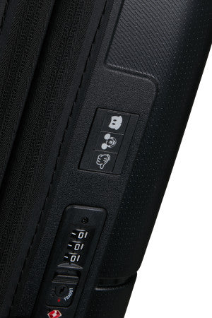 American Tourister Dashpop Disney & Marvel Kabinkoffert 55cm / 47 L