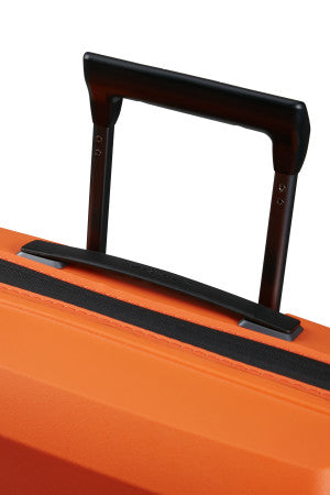 Samsonite INTUO Mellomstor Utvidbar Koffert 69cm 79L Oransje