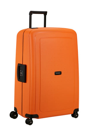 Samsonite S`Cure Mellomstor Koffert 69 cm/ 79 L