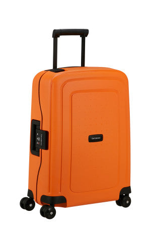 Samsonite S`Cure Kabinkoffert 55 cm/ 34 L