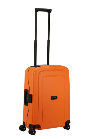 Samsonite S`Cure Kabinkoffert 55 cm/ 34 L