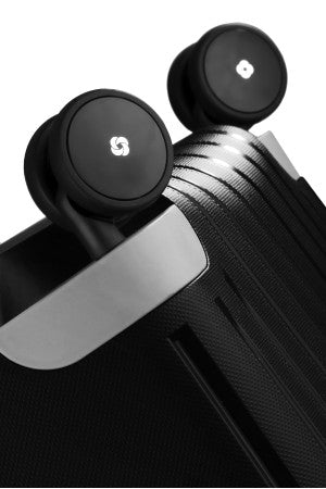 Samsonite S`Cure Stor Koffert 75 cm/ 102 L