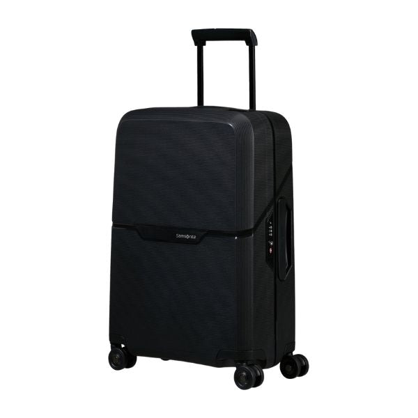 Samsonite Magnum Eco Kabinkoffert 55cm/38 L