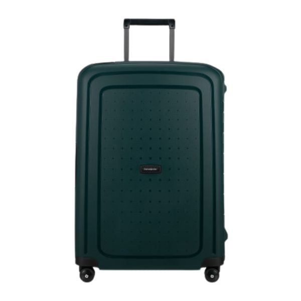 Samsonite S`Cure Stor Koffert 75 cm/ 102 L