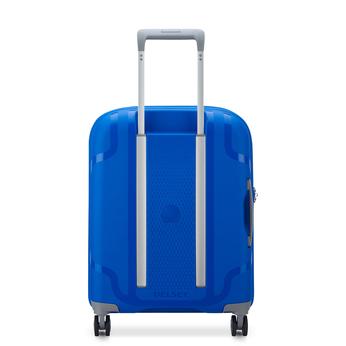 Delsey Clavel Kabinkoffert 55cm/35L