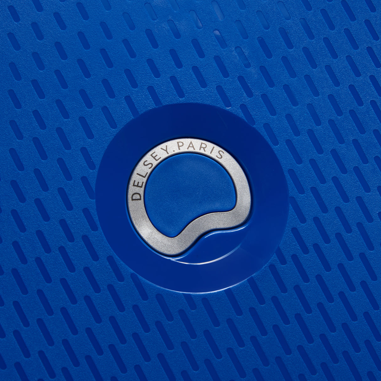 Delsey Clavel Kabinkoffert 55cm/35L