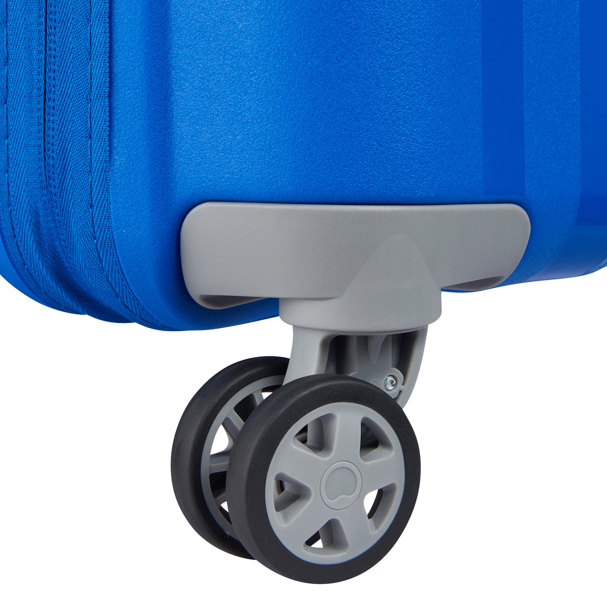 Delsey Clavel Kabinkoffert 55cm/35L