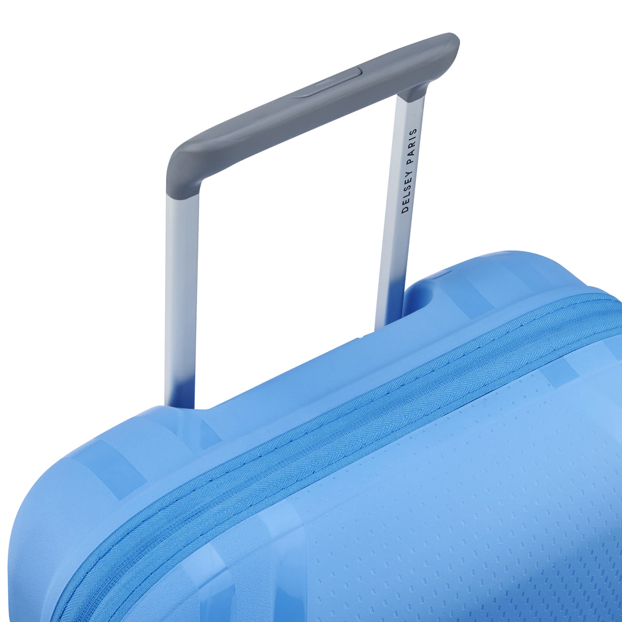 Delsey Clavel Kabinkoffert 55cm/35L