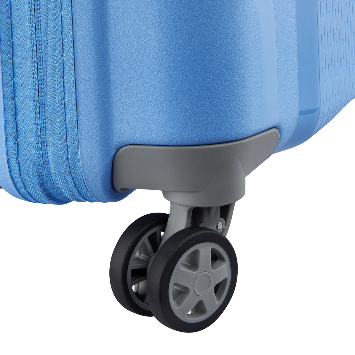 Delsey Clavel Kabinkoffert 55cm/35L