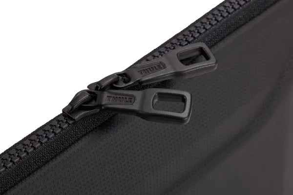 Thule Gauntlet - Notebookbæreveske - 14" - 16" - svart