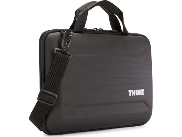 Thule Gauntlet - Notebookbæreveske - 14" - 16" - svart