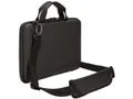 Thule Gauntlet - Notebookbæreveske - 13" - 14" - svart