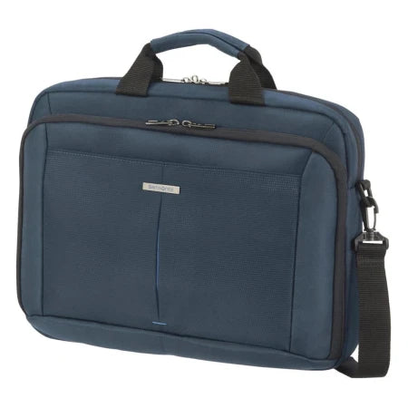 Samsonite Guardit 2.0 Pc Veske 15,6" Blå