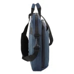 Samsonite Guardit 2.0 Pc Veske 15,6" Blå