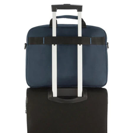 Samsonite Guardit 2.0 Pc Veske 15,6" Blå