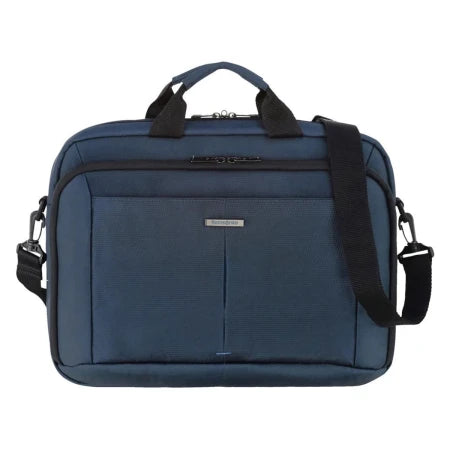 Samsonite Guardit 2.0 Pc Veske 15,6" Blå