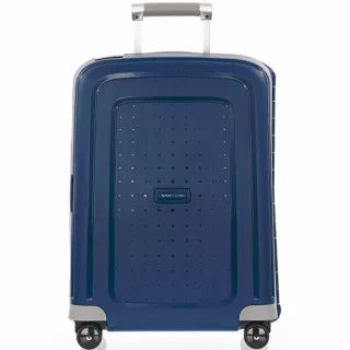 Samsonite S`Cure Stor Koffert 75 cm/ 102 L