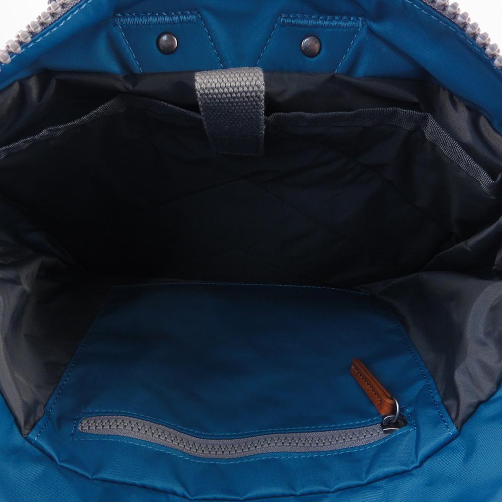 Roka Bantry B Medium Ryggsekk 14 Liter Petrol