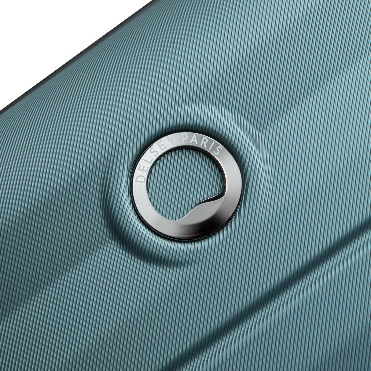 Delsey Air Armour Hard Kabinkoffert 55cm/34 L