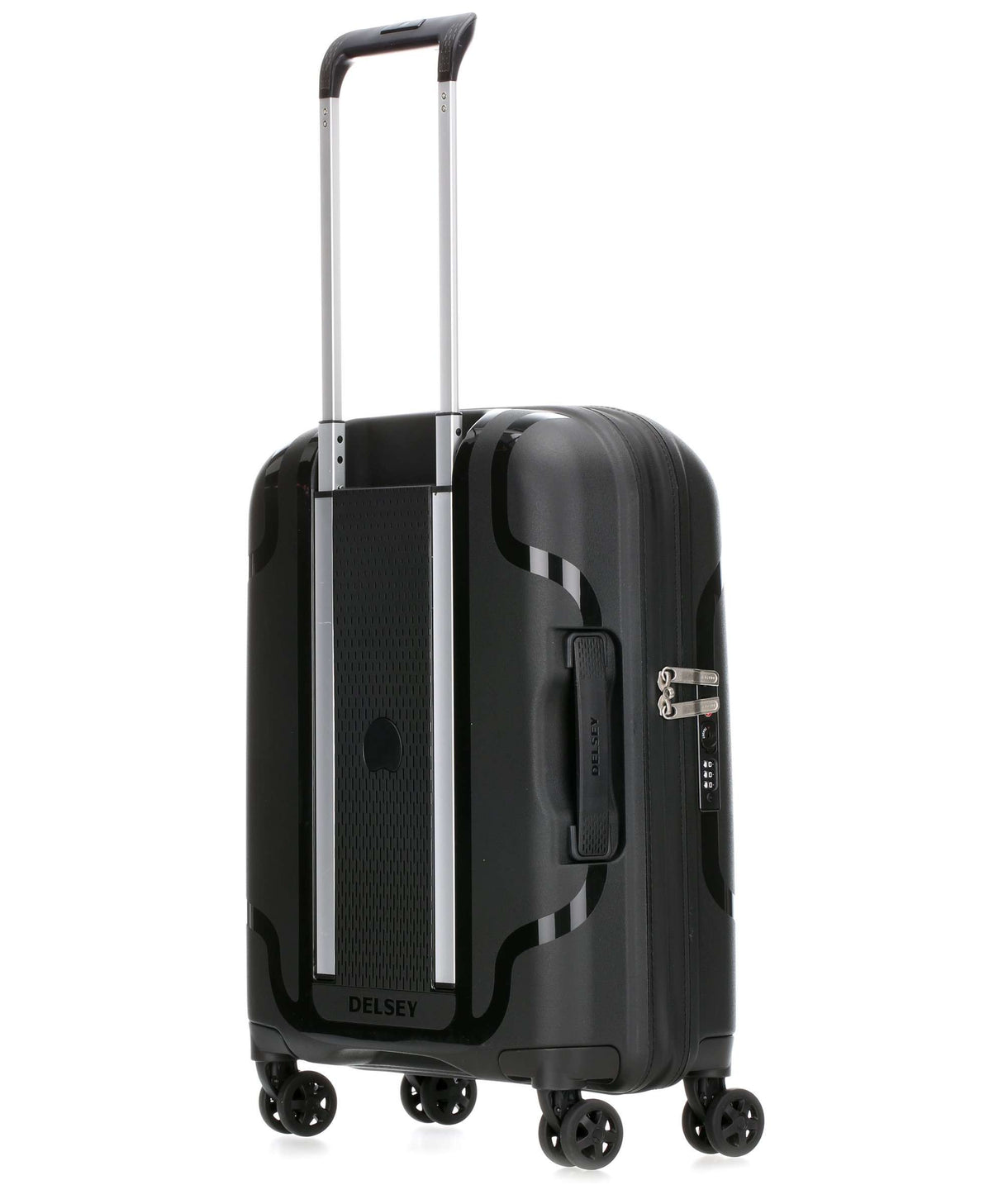 Delsey Clavel Kabinkoffert 55cm/35L