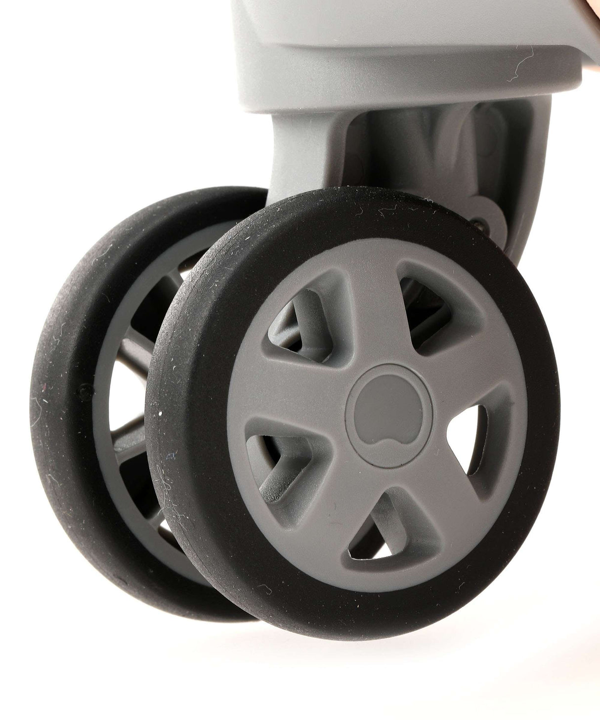 Delsey Clavel Kabinkoffert 55cm/35L