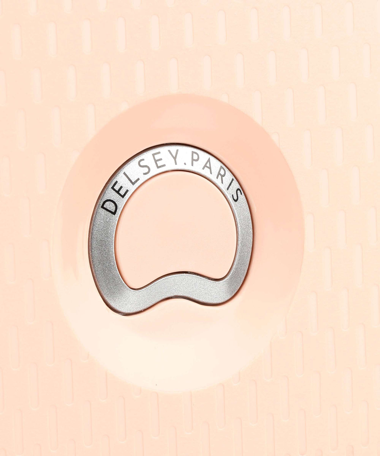 Delsey Clavel Kabinkoffert 55cm/35L