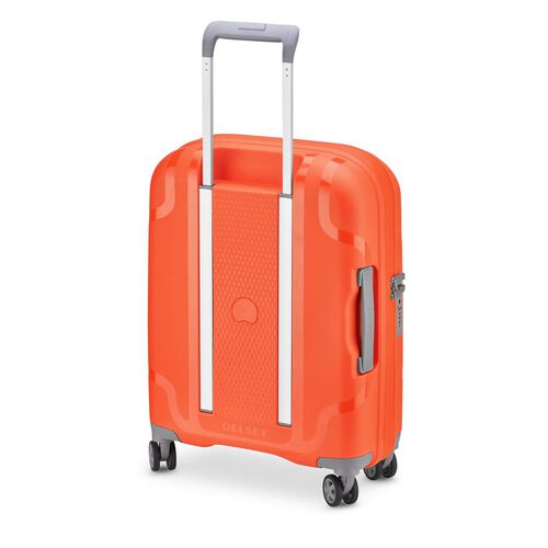 Delsey Clavel Kabinkoffert 55cm/35L