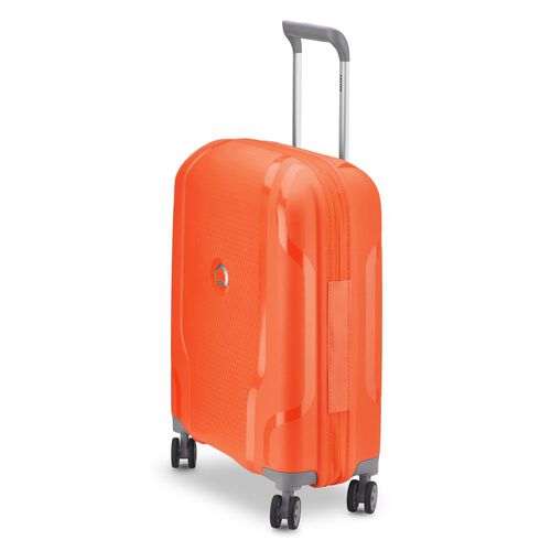 Delsey Clavel Kabinkoffert 55cm/35L