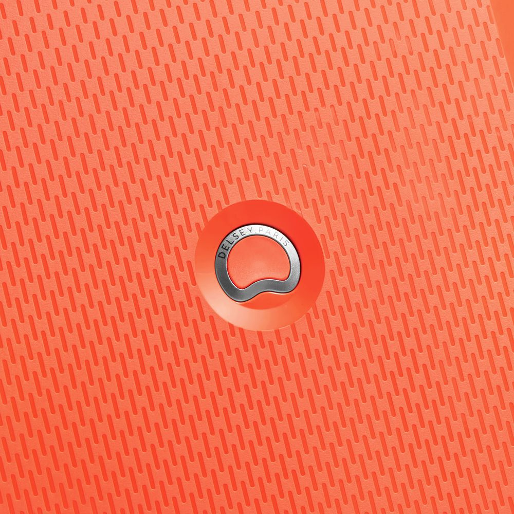 Delsey Clavel Kabinkoffert 55cm/35L