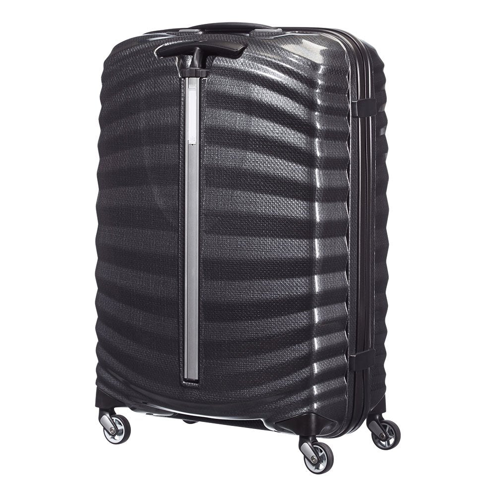 Samsonite Lite-Shock Superlett Stor Koffert 75cm/98 L