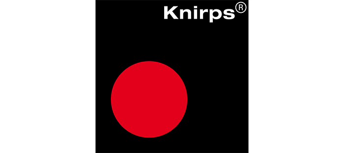 Se alt fra Knirps Se alt fra Knirps