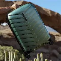 Samsonite Attrix