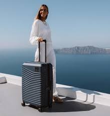 Samsonite Intuo