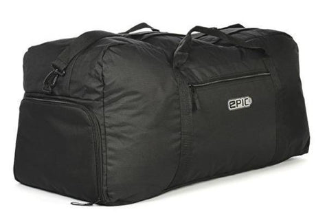 Store Bager