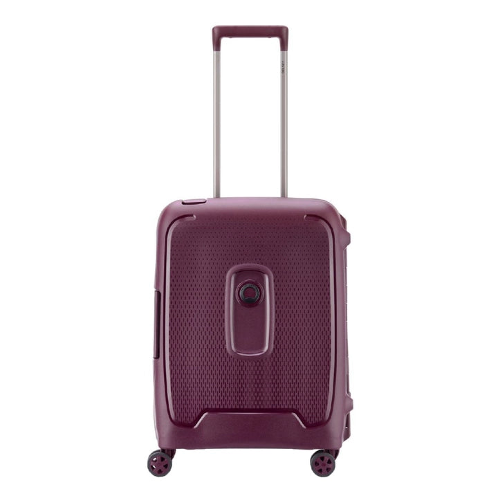 Delsey Moncey Kabinkoffert 55cm/38L