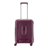 Delsey Moncey Kabinkoffert 55cm/38L